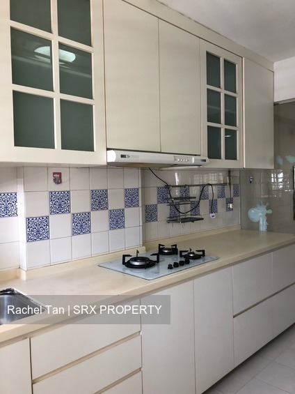Blk 172A Lorong 1 Toa Payoh (Toa Payoh), HDB 4 Rooms #196960742